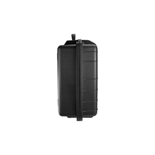 Load image into Gallery viewer, Barska BH11862 Loaded Gear HD-400 Protective Hard Case