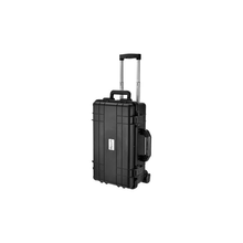 Load image into Gallery viewer, Barska BH11864 Loaded Gear HD-500 Pro Protective Hard Case
