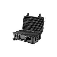 Load image into Gallery viewer, Barska BH11864 Loaded Gear HD-500 Pro Protective Hard Case