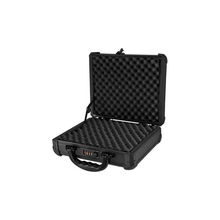 Load image into Gallery viewer, Barska BH11948 Loaded Gear AX-50 Hard Case