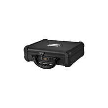 Load image into Gallery viewer, Barska BH11948 Loaded Gear AX-50 Hard Case