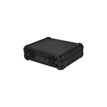 Load image into Gallery viewer, Barska BH11948 Loaded Gear AX-50 Hard Case