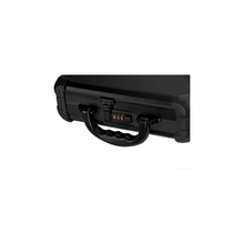 Load image into Gallery viewer, Barska BH11948 Loaded Gear AX-50 Hard Case