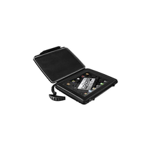 Load image into Gallery viewer, Barska BH11954 Loaded Gear HD-10 Tablet Hard Case