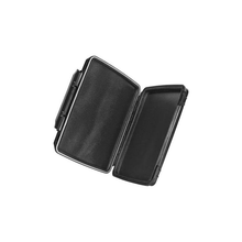 Load image into Gallery viewer, Barska BH11954 Loaded Gear HD-10 Tablet Hard Case