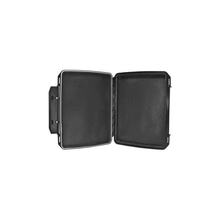 Load image into Gallery viewer, Barska BH11954 Loaded Gear HD-10 Tablet Hard Case
