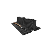Load image into Gallery viewer, Barska BH11982 Loaded Gear AX-400 50" Double-Sided Rifle Case