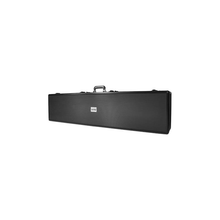 Load image into Gallery viewer, Barska BH11982 Loaded Gear AX-400 50" Double-Sided Rifle Case