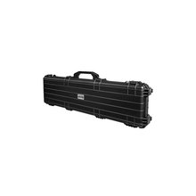 Load image into Gallery viewer, Barska BH12158 Loaded Gear AX-500 Watertight 53" Hard Rifle Case