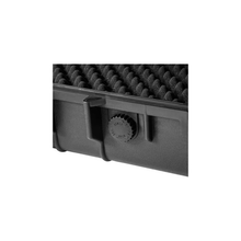 Load image into Gallery viewer, Barska BH12158 Loaded Gear AX-500 Watertight 53" Hard Rifle Case