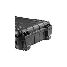 Load image into Gallery viewer, Barska BH12158 Loaded Gear AX-500 Watertight 53" Hard Rifle Case