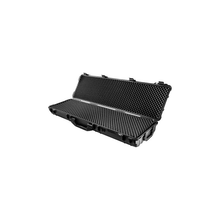 Load image into Gallery viewer, Barska BH12158 Loaded Gear AX-500 Watertight 53" Hard Rifle Case