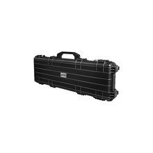 Load image into Gallery viewer, Barska BH12160 Loaded Gear AX-600 Watertight 44" Hard Rifle Case