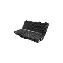 Load image into Gallery viewer, Barska BH12160 Loaded Gear AX-600 Watertight 44" Hard Rifle Case