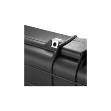 Load image into Gallery viewer, Barska BH12160 Loaded Gear AX-600 Watertight 44" Hard Rifle Case