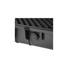 Load image into Gallery viewer, Barska BH12160 Loaded Gear AX-600 Watertight 44" Hard Rifle Case