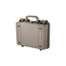 Load image into Gallery viewer, Barska BH12174 Loaded Gear HD-200 Hard Case Dark Earth