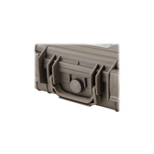 Load image into Gallery viewer, Barska BH12174 Loaded Gear HD-200 Hard Case Dark Earth