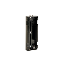 Load image into Gallery viewer, Velleman BH261B Battery Holder for 6 x C-Cell with Snap Terminals