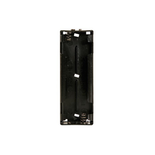 Load image into Gallery viewer, Velleman BH261B Battery Holder for 6 x C-Cell with Snap Terminals