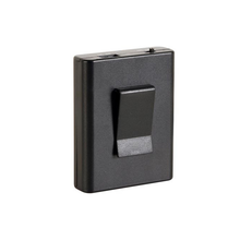 Load image into Gallery viewer, Velleman BH341USB Battery Holder for 4 x AA-Cell with USB Connector and Switch
