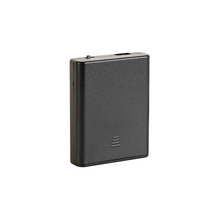 Load image into Gallery viewer, Velleman BH341USB Battery Holder for 4 x AA-Cell with USB Connector and Switch