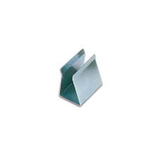 Load image into Gallery viewer, Velleman BH980 Battery Holder for 1 x 9V Cell