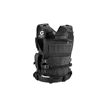 Load image into Gallery viewer, Barska BI12018 Loaded Gear Tactical Vest VX-200 (Black) Right Hand
