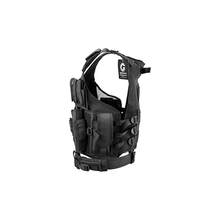 Load image into Gallery viewer, Barska BI12018 Loaded Gear Tactical Vest VX-200 (Black) Right Hand