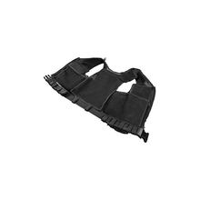 Load image into Gallery viewer, Barska BI12018 Loaded Gear Tactical Vest VX-200 (Black) Right Hand