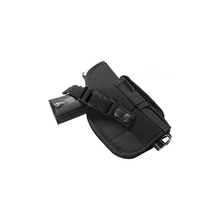 Load image into Gallery viewer, Barska BI12018 Loaded Gear Tactical Vest VX-200 (Black) Right Hand