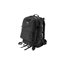 Load image into Gallery viewer, Barska BI12022 Loaded Gear GX-200 Tactical Backpack (Black)