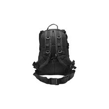 Load image into Gallery viewer, Barska BI12022 Loaded Gear GX-200 Tactical Backpack (Black)