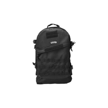 Load image into Gallery viewer, Barska BI12022 Loaded Gear GX-200 Tactical Backpack (Black)