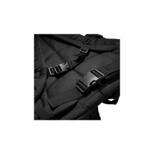 Load image into Gallery viewer, Barska BI12022 Loaded Gear GX-200 Tactical Backpack (Black)