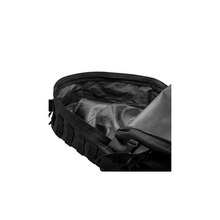 Load image into Gallery viewer, Barska BI12022 Loaded Gear GX-200 Tactical Backpack (Black)