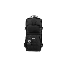 Load image into Gallery viewer, Barska BI12026 Loaded Gear GX-300 Tactical Sling Backpack (Black)