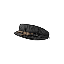Load image into Gallery viewer, Barska BI12028 Loaded Gear RX-100 48" Tactical Rifle Bag (Black)