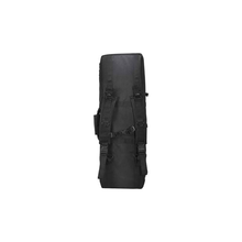 Load image into Gallery viewer, Barska BI12030 Loaded Gear RX-200 45.5" Tactical Rifle Bag (Black)