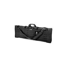 Load image into Gallery viewer, Barska BI12032 Loaded Gear RX-300 40" Tactical Rifle Bag (Black)