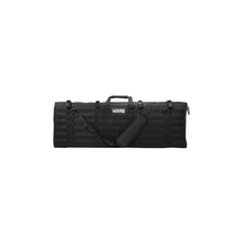 Load image into Gallery viewer, Barska BI12032 Loaded Gear RX-300 40" Tactical Rifle Bag (Black)