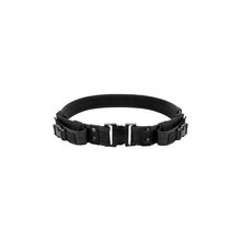 Load image into Gallery viewer, Barska BI12254 Loaded Gear CX-600 Tactical Belt