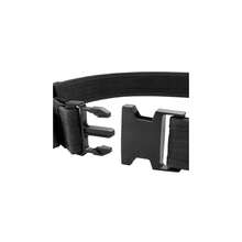 Load image into Gallery viewer, Barska BI12254 Loaded Gear CX-600 Tactical Belt