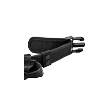 Load image into Gallery viewer, Barska BI12254 Loaded Gear CX-600 Tactical Belt
