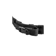 Load image into Gallery viewer, Barska BI12254 Loaded Gear CX-600 Tactical Belt