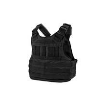 Load image into Gallery viewer, Barska BI12260 MOLLE Plate Carrier Tactical Vest VX-500 Loaded Gear