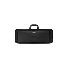 Load image into Gallery viewer, Barska BI12266 Loaded Gear RX-500 35" Tactical Rifle Bag (Black)