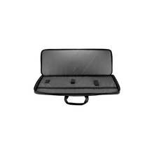 Load image into Gallery viewer, Barska BI12266 Loaded Gear RX-500 35" Tactical Rifle Bag (Black)