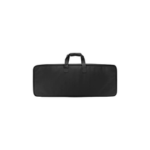 Load image into Gallery viewer, Barska BI12266 Loaded Gear RX-500 35" Tactical Rifle Bag (Black)