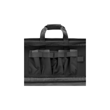 Load image into Gallery viewer, Barska BI12266 Loaded Gear RX-500 35" Tactical Rifle Bag (Black)